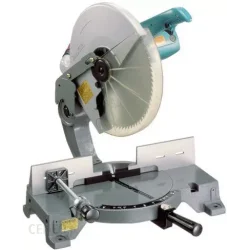 Ukośnica 1380W LS1440 Makita