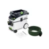 Odkurzacz mobil CTL 26 E AC-RENOFIX FESTOOL