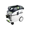 Odkurzacz mobil CTL 26 E AC-RENOFIX FESTOOL