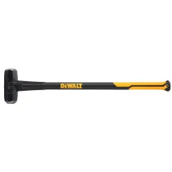 Młot dwuręczny 5,4 kg Exocore