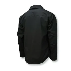 Kurtka podgrzewana z akumulatorem, ładowarką i adapterem USB rozmiar L DeWALT