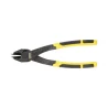 Szczypce boczne do cięcia 200mm