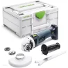 Szlifierka kątowa akumulatorowa AGC 18-125 EB-Basic-5,2 Festool