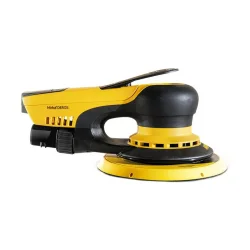 Szlifierka MIRKA DEROS 650CV 150mm 5mm