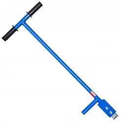 ŁOM BRUKARSKI LBR400001 MIMAL