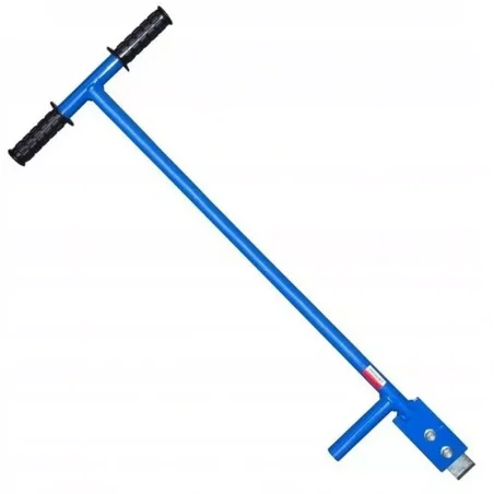 ŁOM BRUKARSKI LBR400001 MIMAL