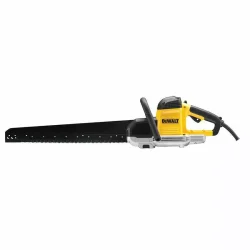Pilarka 1700W/430mm ALLIGATOR® DWE397 DeWalt