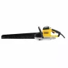 Pilarka 1700W/430mm ALLIGATOR® DWE397 DeWalt