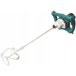 Mieszarka 1200W do farb i klejów  VMI719 Vander