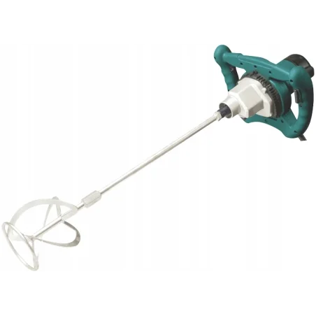 Mieszarka 1200W do farb i klejów  VMI719 Vander