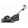 Kosiarka NAX1000S Silnik serii 450E, Briggs&Stratton 125cc, 6,1Nm