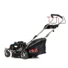 Kosiarka NAX1000S Silnik serii 450E, Briggs&Stratton 125cc, 6,1Nm
