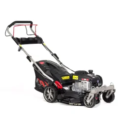 Kosiarka NAX1000S Silnik serii 450E, Briggs&Stratton 125cc, 6,1Nm