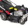 Kosiarka NAX1000S Silnik serii 450E, Briggs&Stratton 125cc, 6,1Nm
