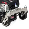 Kosiarka NAX1000S Silnik serii 450E, Briggs&Stratton 125cc, 6,1Nm