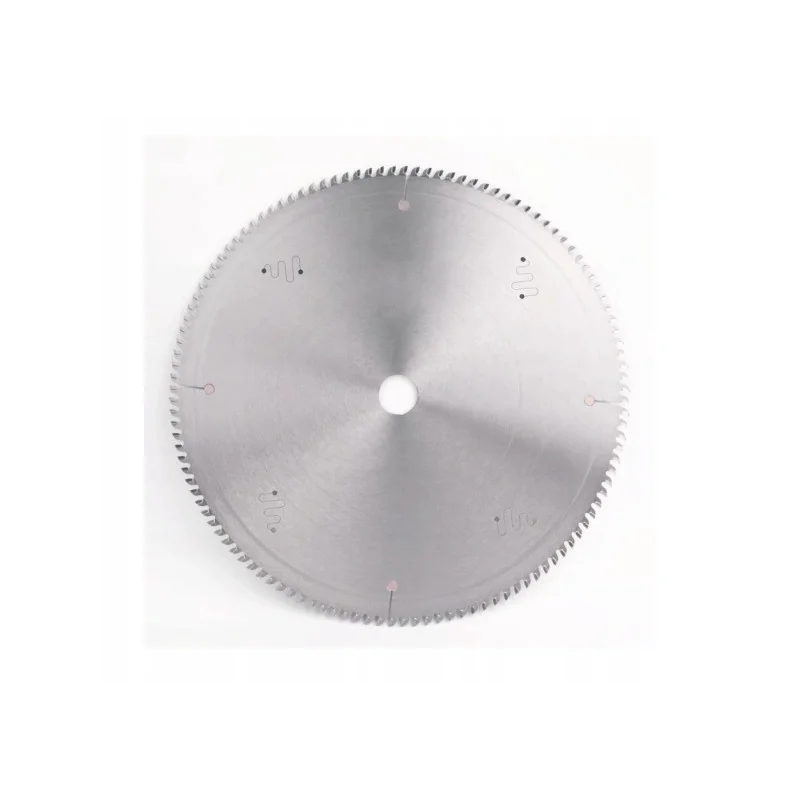 Tarcza do drewna do ukośnicy VUD707 VANDER