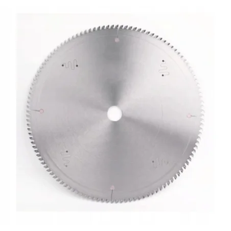 Tarcza do drewna do ukośnicy VUD707 VANDER