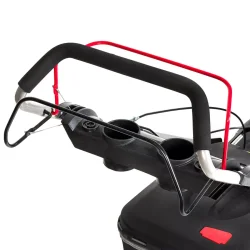 Kosiarka NAX1000S Silnik serii 450E, Briggs&Stratton 125cc, 6,1Nm