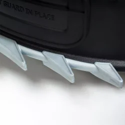 Kosiarka NAX1000S Silnik serii 450E, Briggs&Stratton 125cc, 6,1Nm