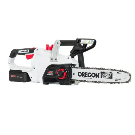 Piła akumulatorowa 18V- CB18E-30-B40-S