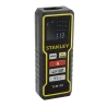 Dalmierz laserowy TLM99 STANLEY