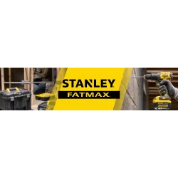 Młotowiertarka SDS+ 1250W, 3.5 J, 0-4100 ud./min, 0-850 obr./min, akcesoria, przewód 4 m, kufer