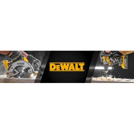 Końcówki wkrętarskie EXTREME IMPACT® Torsion PH2/50 mm (opak. 5 szt.) DEWALT