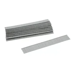 Gwoździe typ J 12mm/18ga. (8/300/E) STANLEY