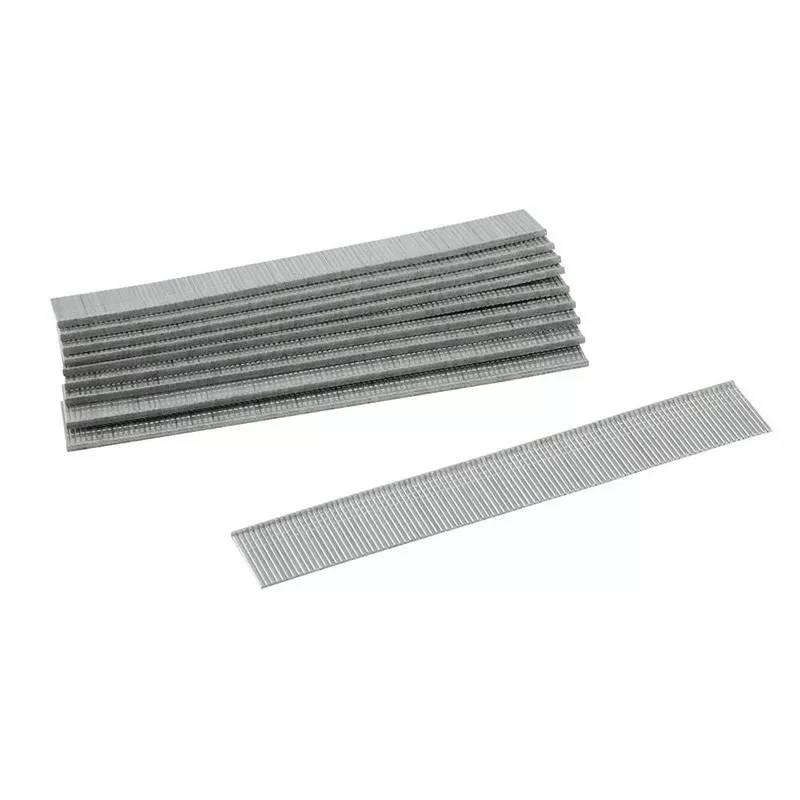 Gwoździe typ J 12mm/18ga. (8/300/E) STANLEY