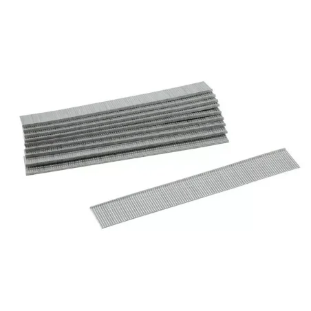 Gwoździe typ J 12mm/18ga. (8/300/E) STANLEY