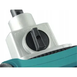 Mieszarka 1200W do farb i klejów  VMI719 Vander