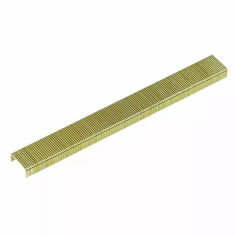 Zszywki 12mm do zszywaczy pneumatycznych Ga21 typ 80 (0,90x0,70x12,80mm) 5.000 szt.