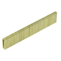 Zszywki 40mm do zszywaczy pneumatycznych Ga18 typ 90 (1,25x1,00x5,7mm) 2.500 szt.AA536140