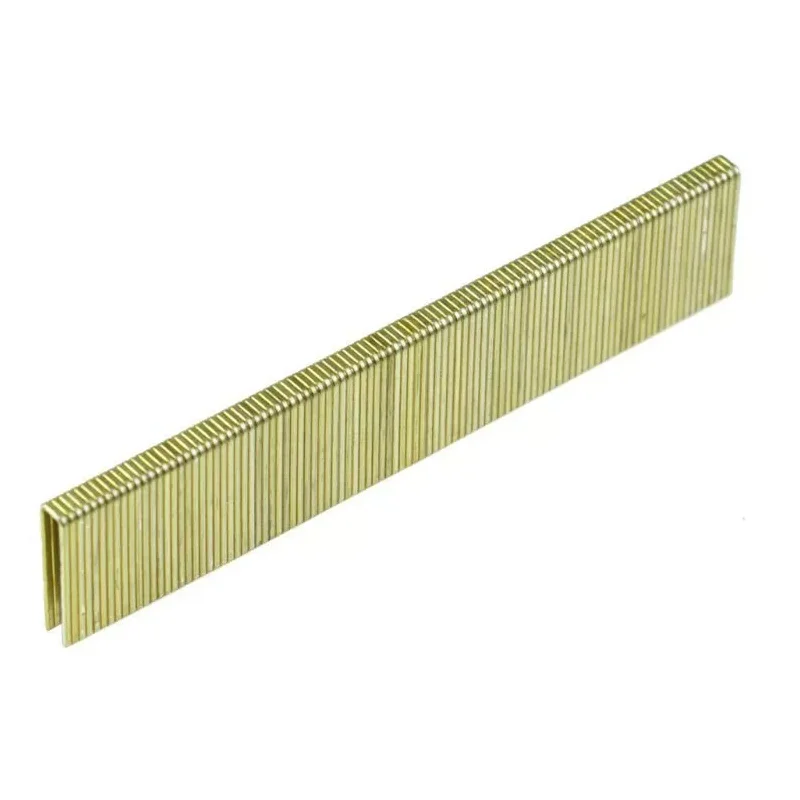 Zszywki 40mm do zszywaczy pneumatycznych Ga18 typ 90 (1,25x1,00x5,7mm) 2.500 szt.AA536140