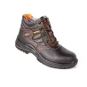 Trzewiki robocze skórzane 7243EN/47 BETA