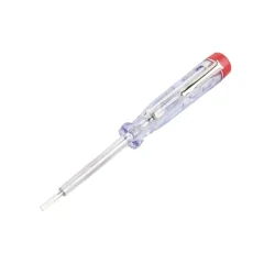 Próbnik napięcia  240V / 190mm Verkatto