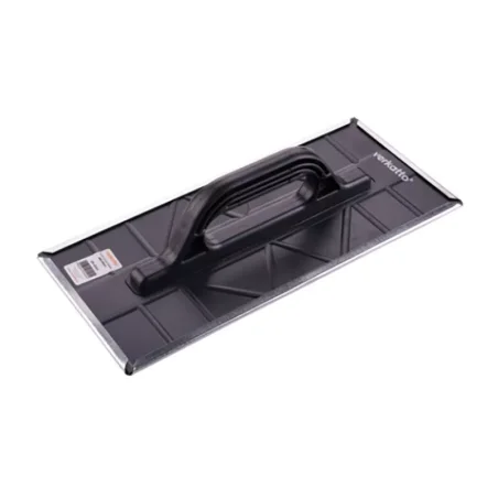 Tarnik do styropianu  400x180mm Verkatto