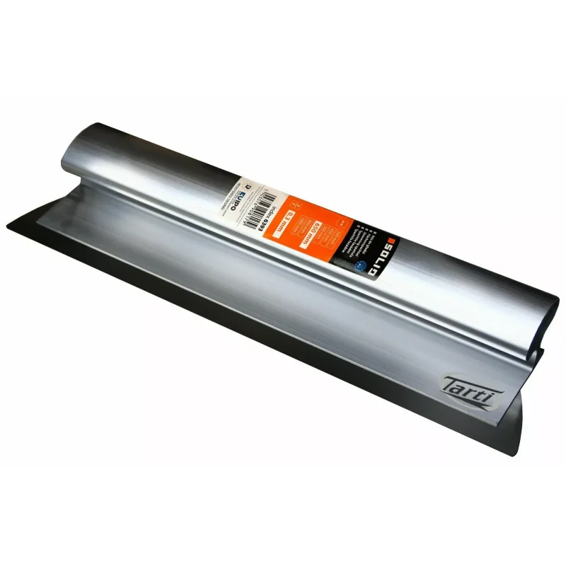 Nóż do gładzi 650mm/A.1 SOLID