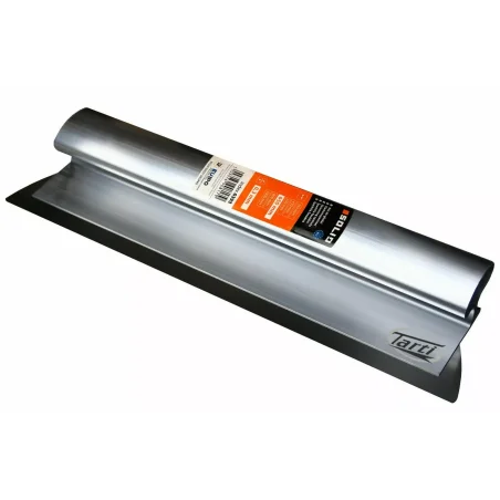 Nóż do gładzi 650mm/A.1 SOLID