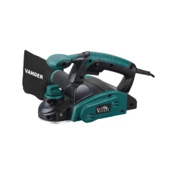 Strug elektryczny 650W VSE716 Vander
