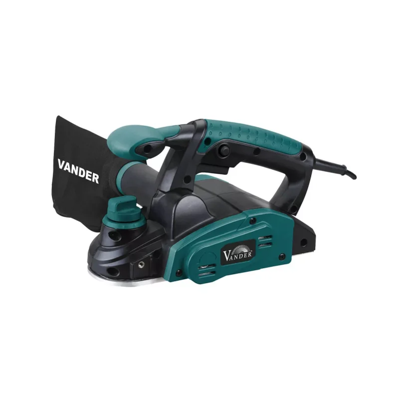 Strug elektryczny 650W VSE716 Vander