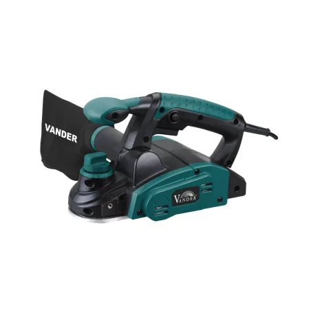 Strug elektryczny 650W VSE716 Vander