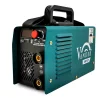Spawarka inwertorowa MMA 200A VSI737 VANDER