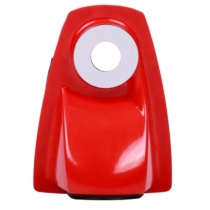 Przystawka do wiercenia bezpyłowego HomeDUSTER 40 MECHANIC DISTAR