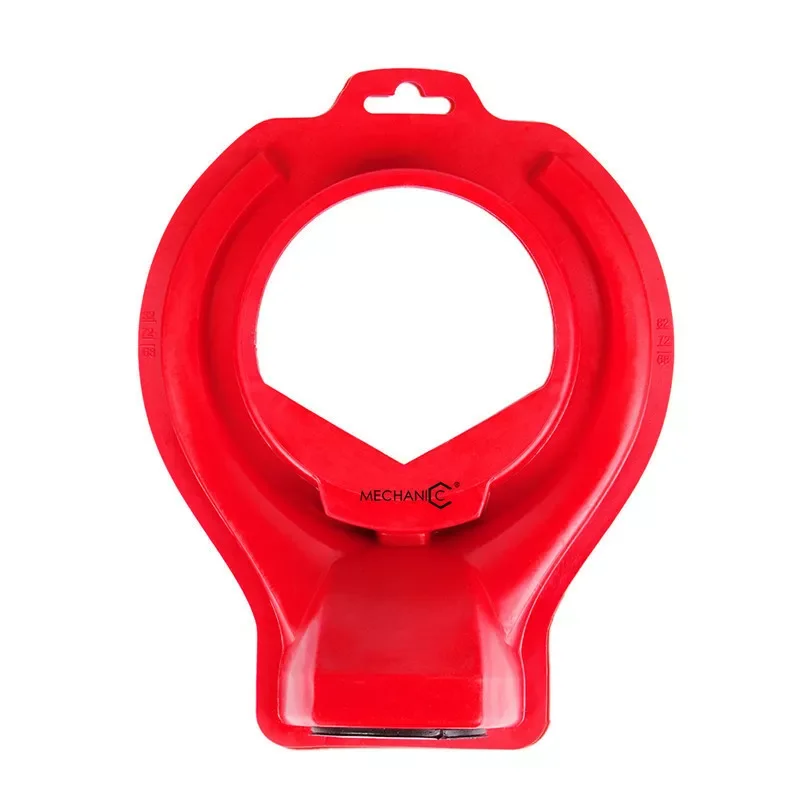 Kolektor odpylający DrillDUSTER 82 w wersji 2 MECHANIC DISTAR