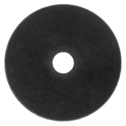 Tarcza do metalu 41 95A 125x1,0x22 GEPARD PROFESSIONAL