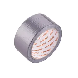 Taśma uniwersalna 48mm x 25m Verkatto