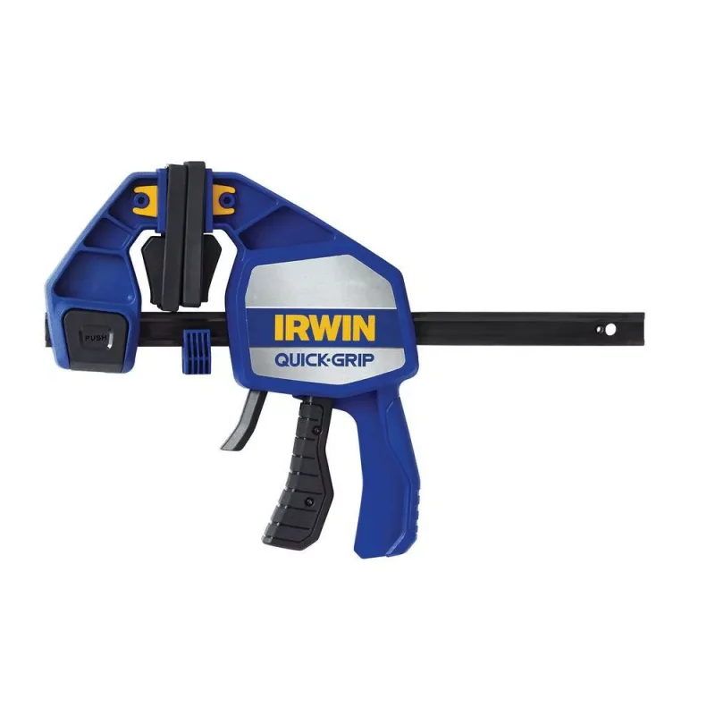 Ścisk IRWIN QUICK-GRIP XP 12"/300 mm IRWIN