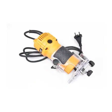 Frezarka ręczna 550W CMT10 - Trymer