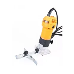 Frezarka ręczna 550W CMT10 - Trymer